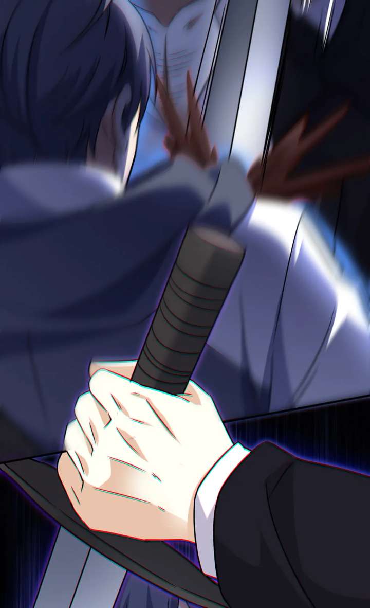 Aiming For Maximal Volume in the Apocalypse Chapter 37 page 29