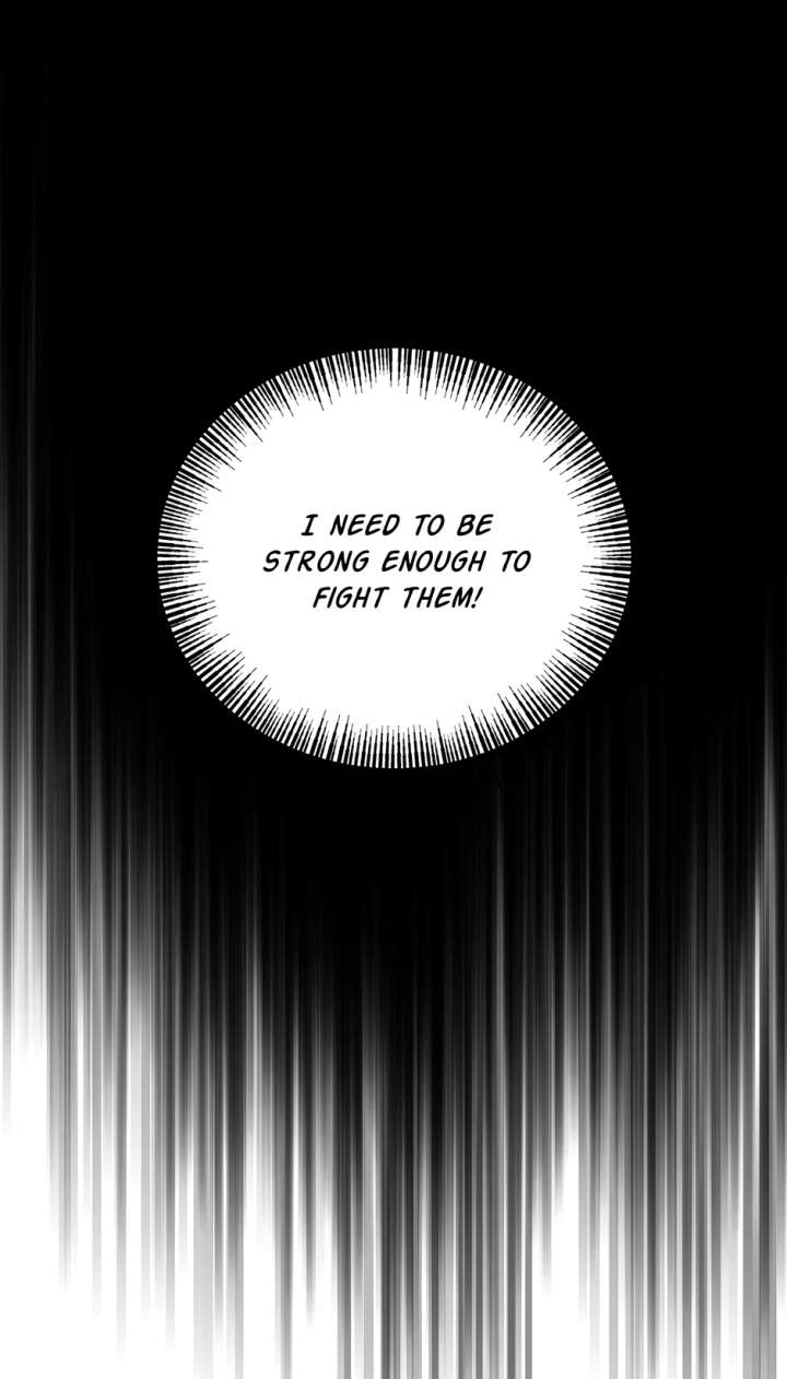 Aiming For Maximal Volume in the Apocalypse Chapter 37 page 72