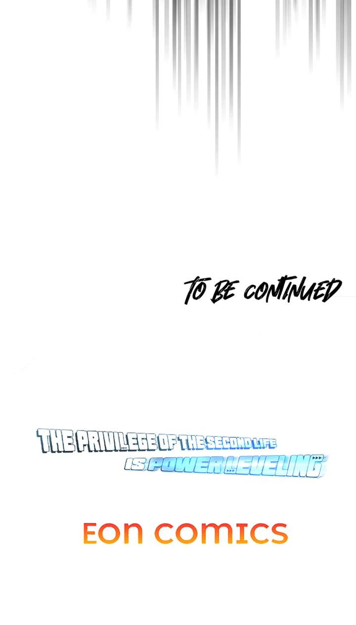 Aiming For Maximal Volume in the Apocalypse Chapter 37 page 73