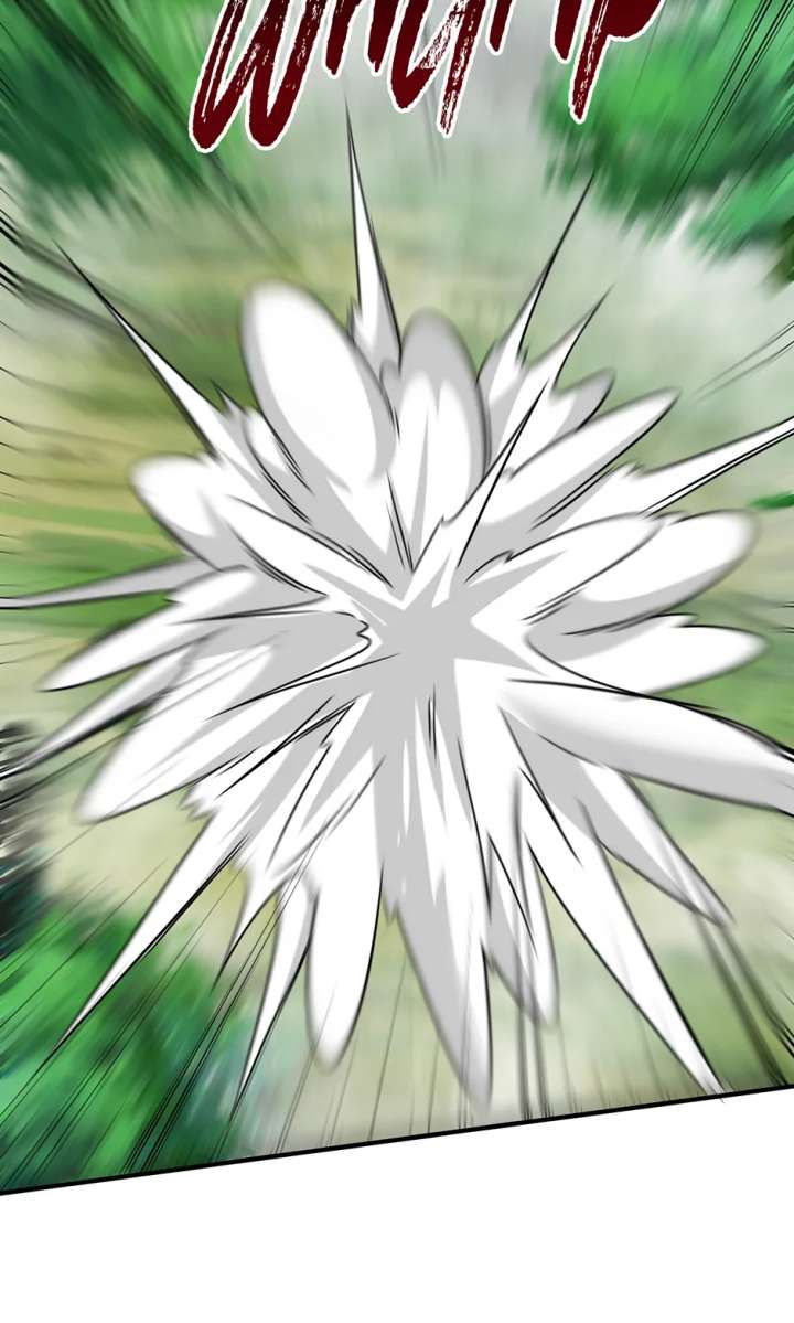 Aiming For Maximal Volume in the Apocalypse Chapter 41 page 33