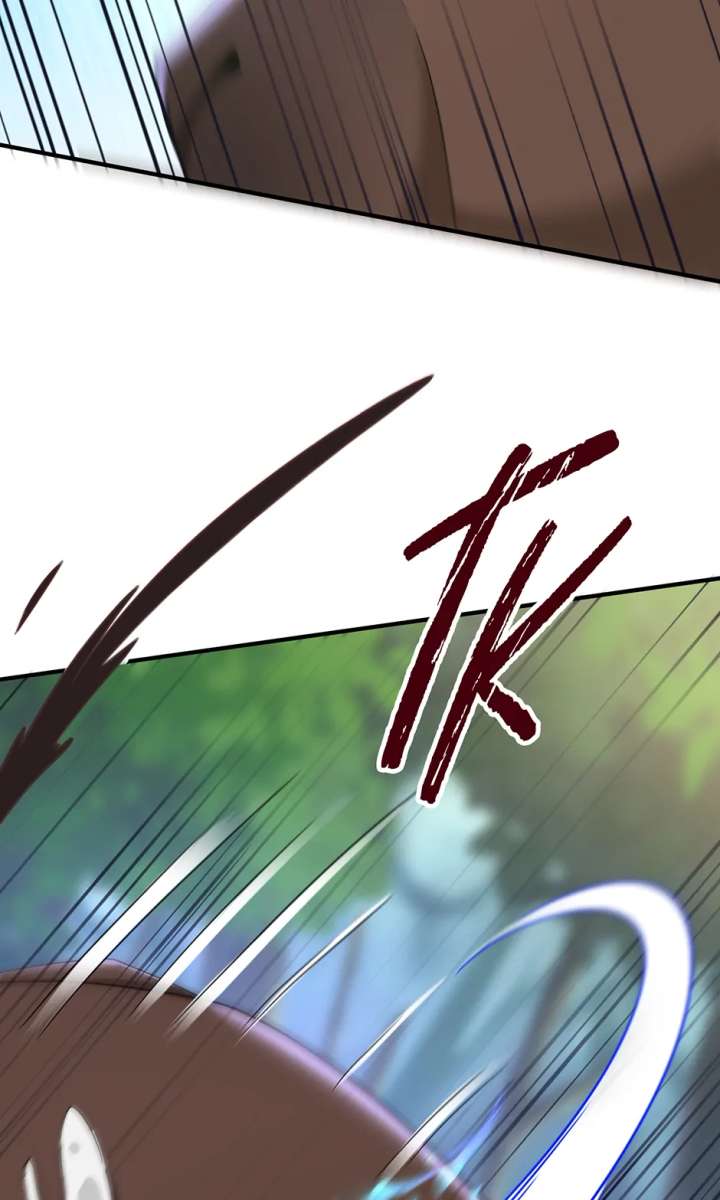 Aiming For Maximal Volume in the Apocalypse Chapter 41 page 43