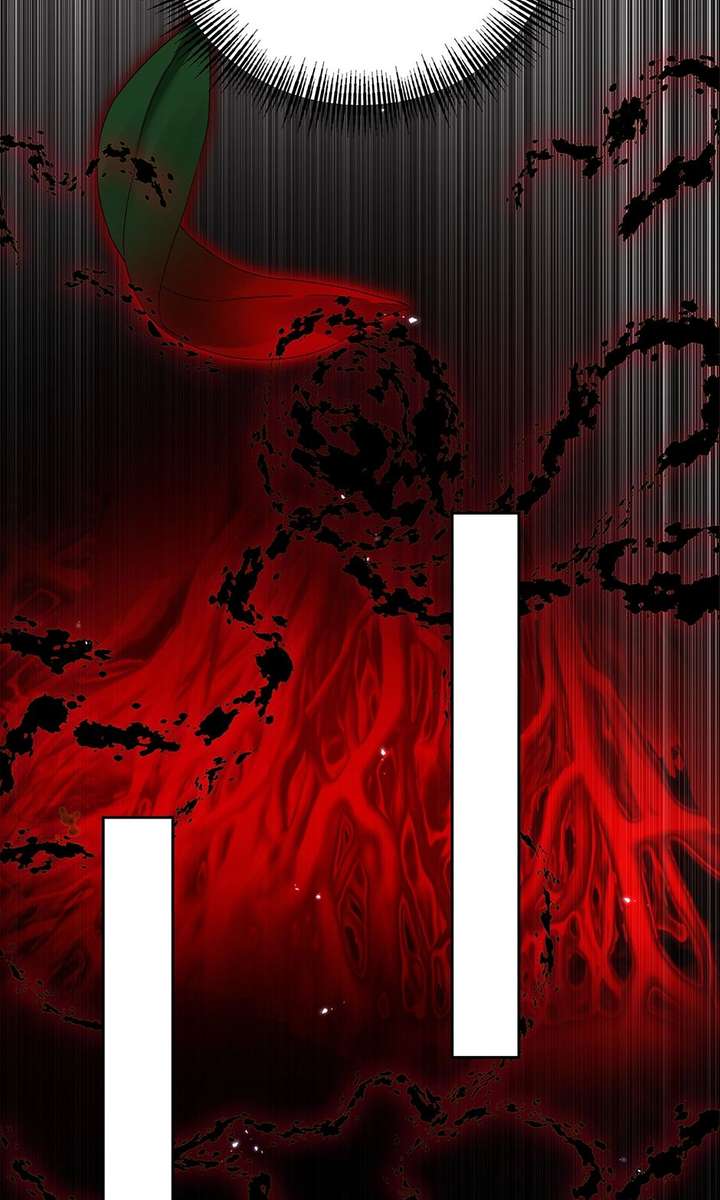 Aiming For Maximal Volume in the Apocalypse Chapter 46 page 49