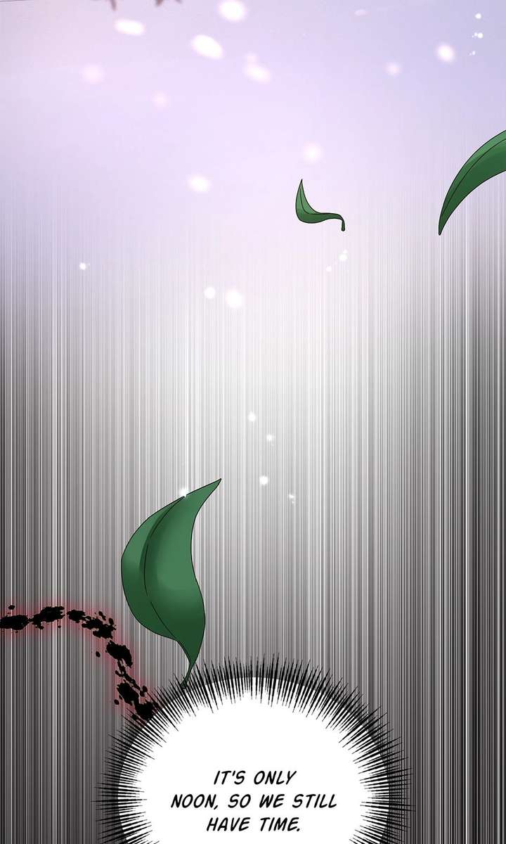 Aiming For Maximal Volume in the Apocalypse Chapter 46 page 48