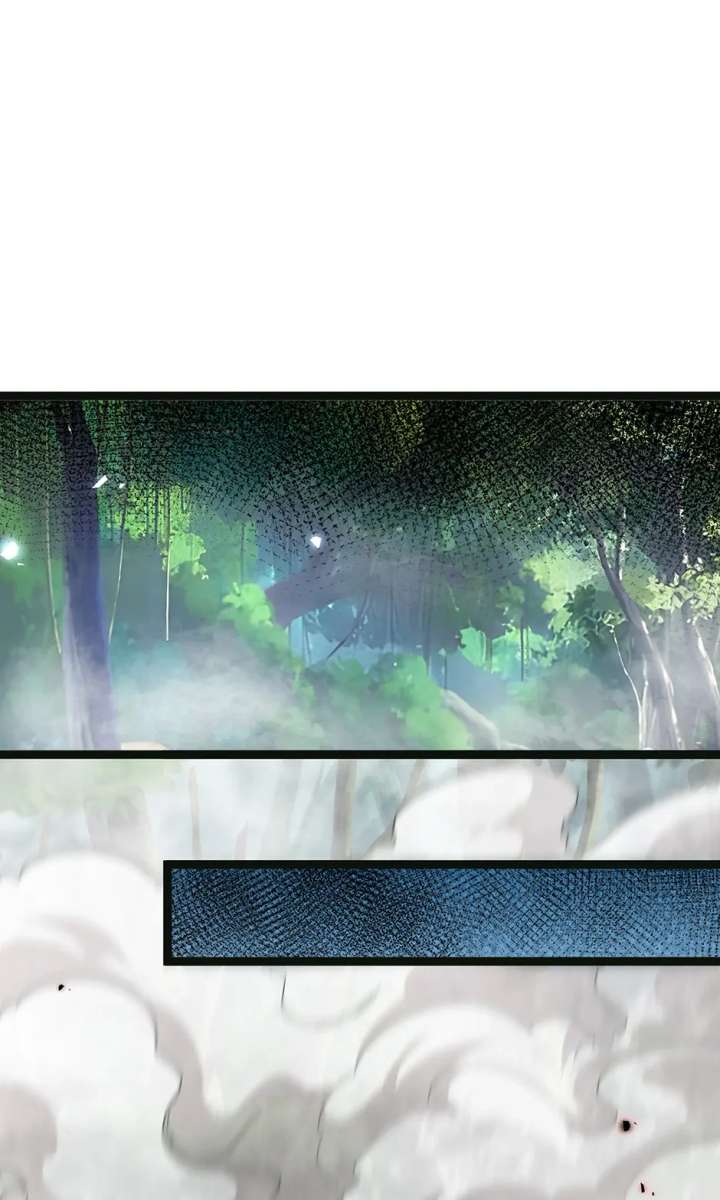 Aiming For Maximal Volume in the Apocalypse Chapter 41 page 55