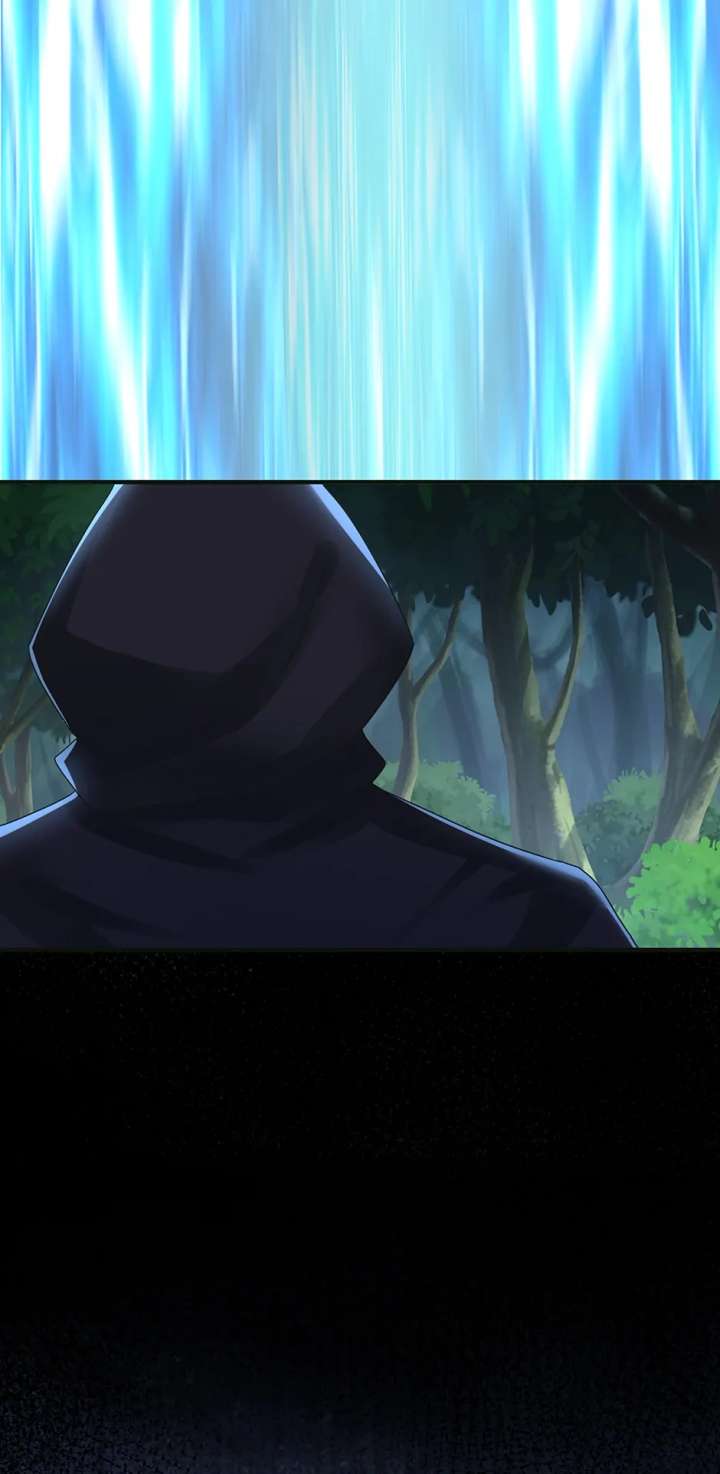 Aiming For Maximal Volume in the Apocalypse Chapter 41 page 71