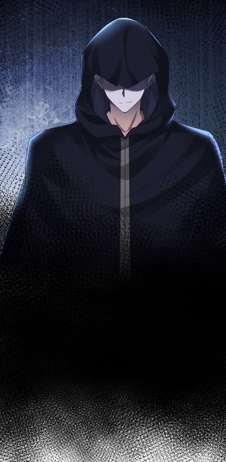 Aiming For Maximal Volume in the Apocalypse Chapter 41 page 72