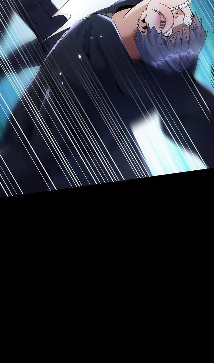 Aiming For Maximal Volume in the Apocalypse Chapter 44 page 12