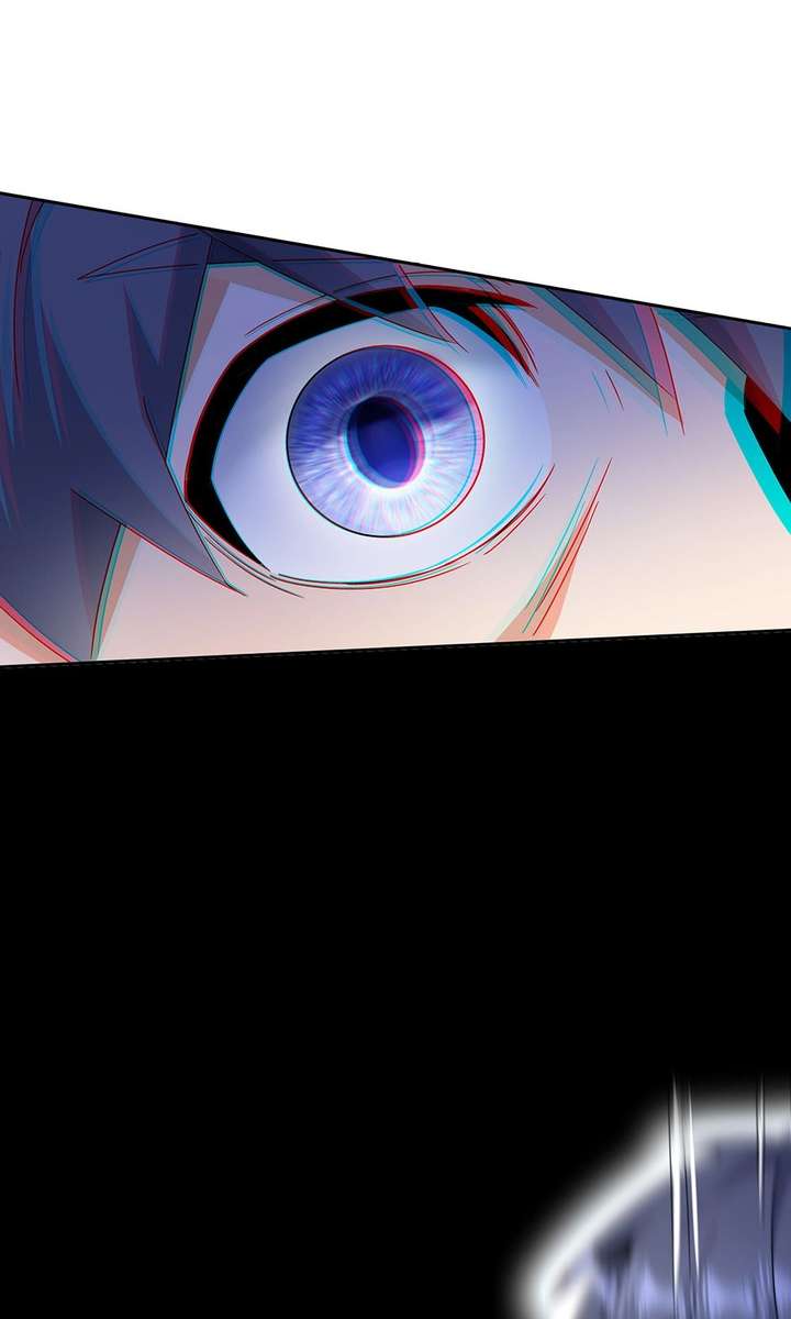 Aiming For Maximal Volume in the Apocalypse Chapter 44 page 7