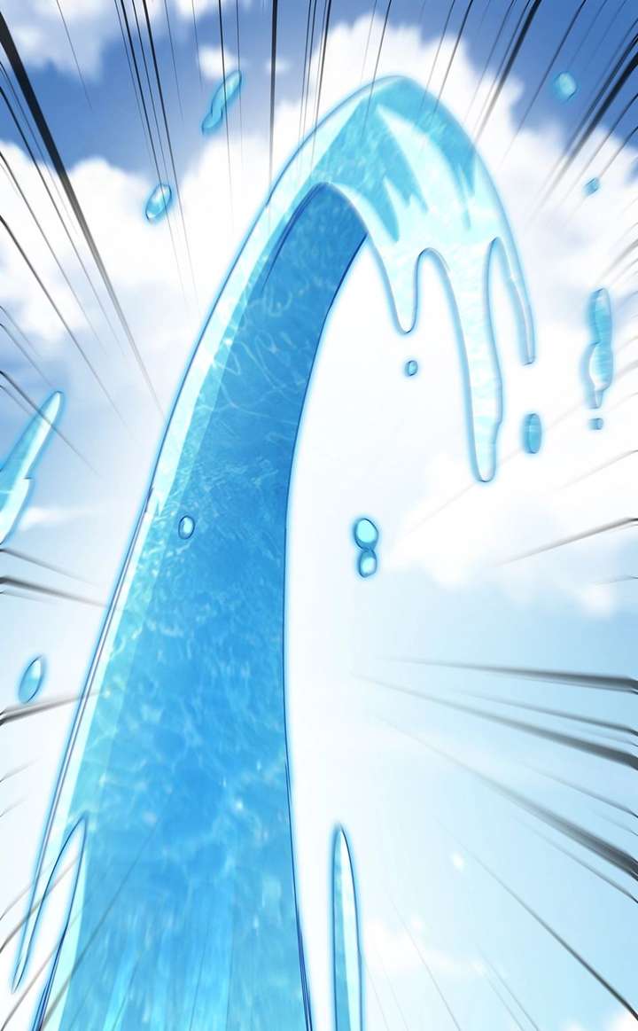 Aiming For Maximal Volume in the Apocalypse Chapter 44 page 29