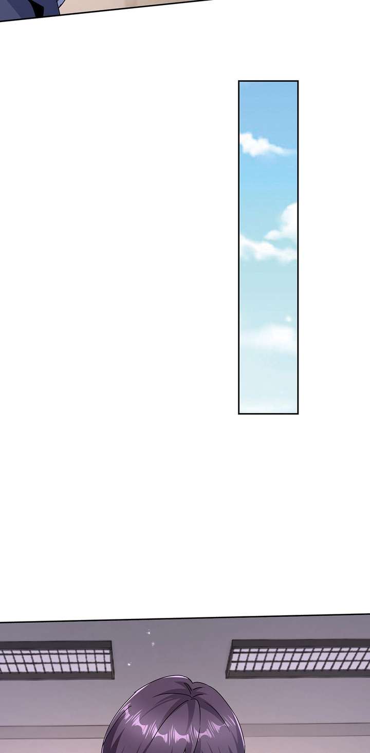 Aiming For Maximal Volume in the Apocalypse Chapter 44 page 58