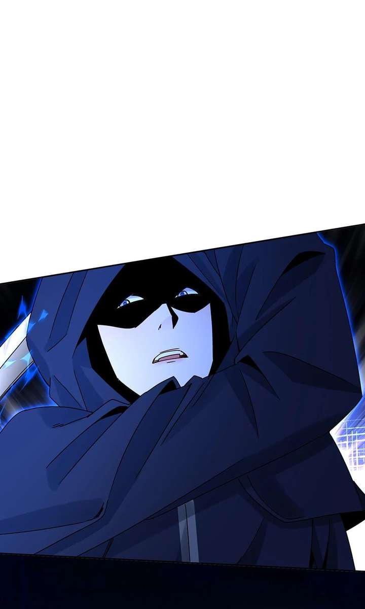 Aiming For Maximal Volume in the Apocalypse Chapter 42 page 6