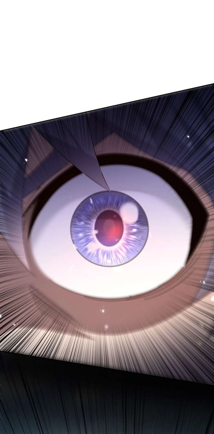 Aiming For Maximal Volume in the Apocalypse Chapter 44 page 71