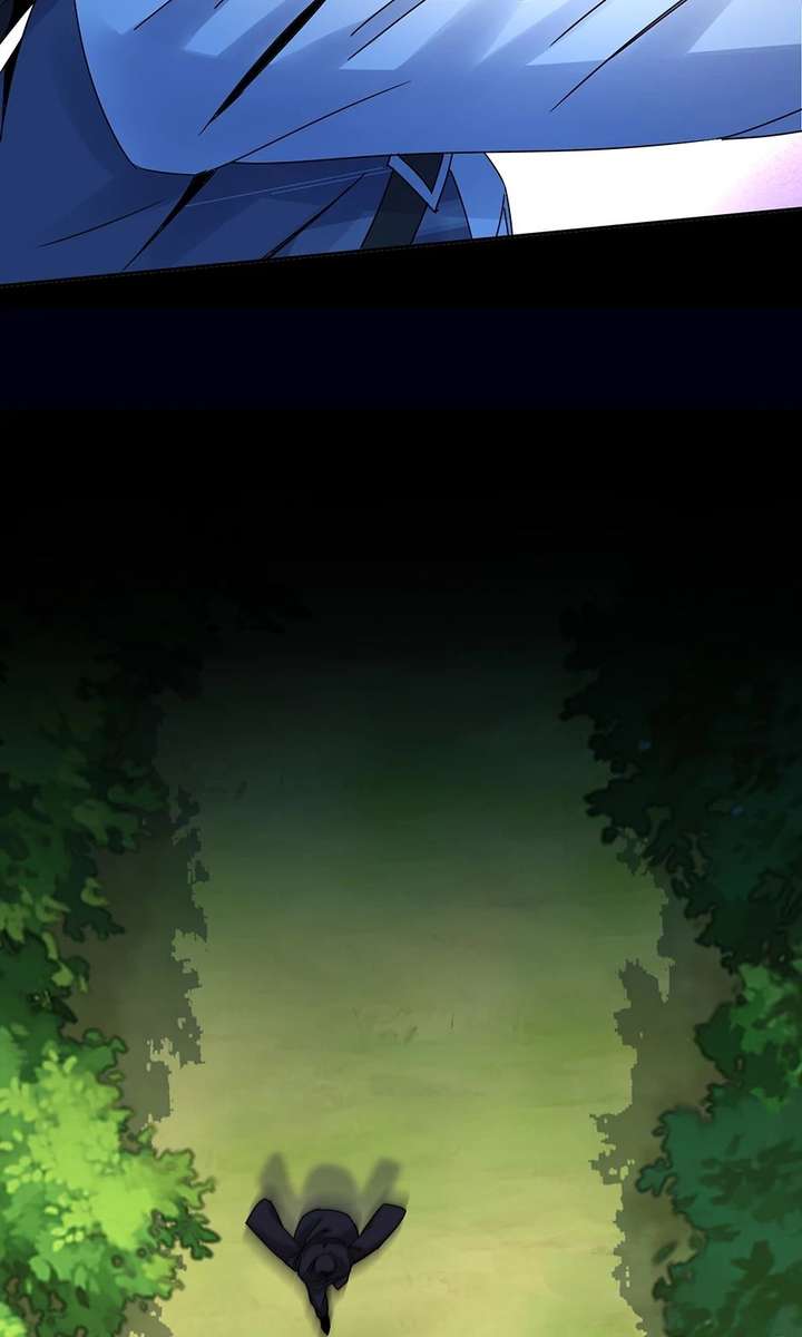Aiming For Maximal Volume in the Apocalypse Chapter 42 page 19