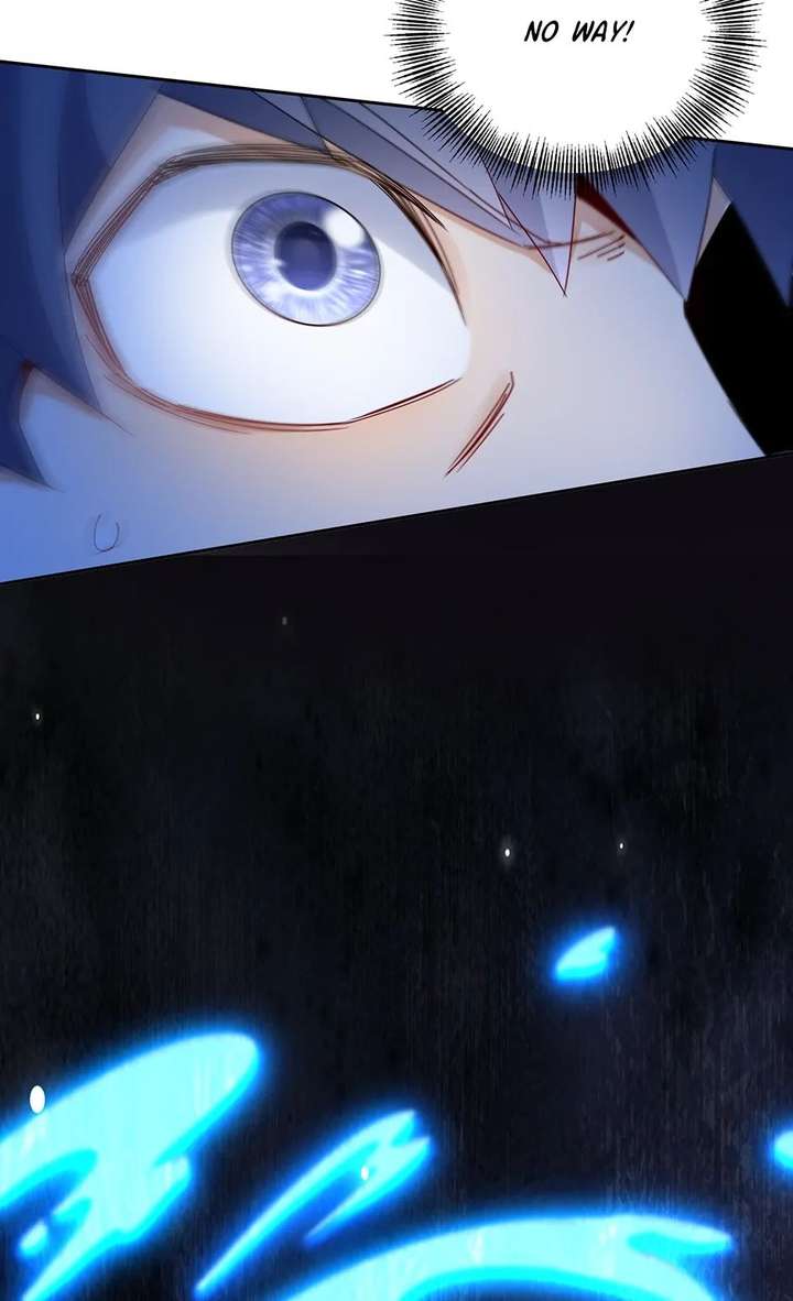 Aiming For Maximal Volume in the Apocalypse Chapter 42 page 34