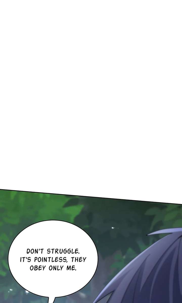 Aiming For Maximal Volume in the Apocalypse Chapter 42 page 55