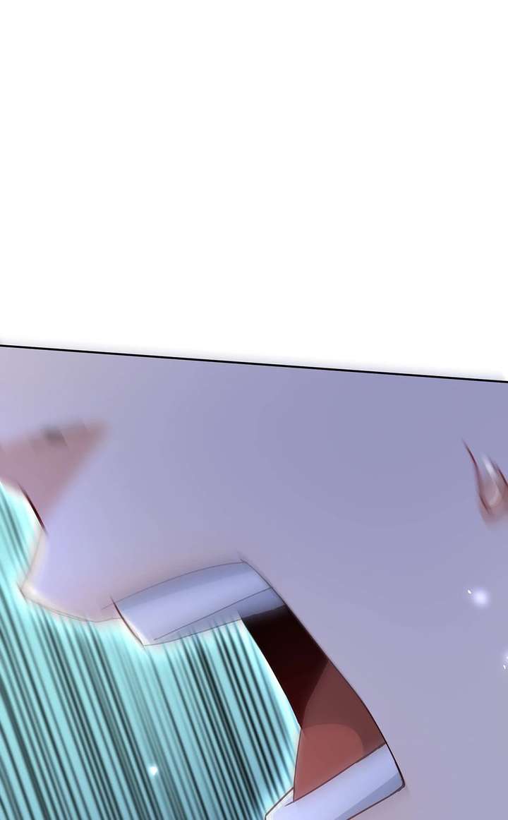 Aiming For Maximal Volume in the Apocalypse Chapter 42 page 61
