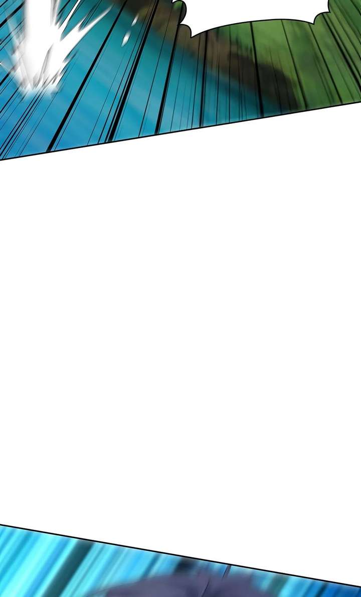 Aiming For Maximal Volume in the Apocalypse Chapter 42 page 47