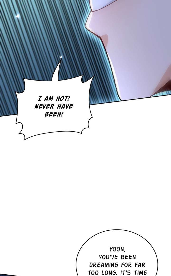 Aiming For Maximal Volume in the Apocalypse Chapter 42 page 62