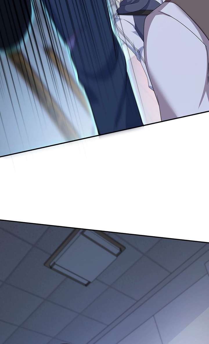 Aiming For Maximal Volume in the Apocalypse Chapter 47 page 68