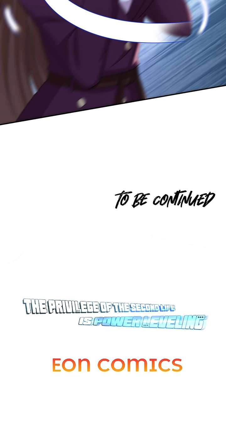 Aiming For Maximal Volume in the Apocalypse Chapter 47 page 71