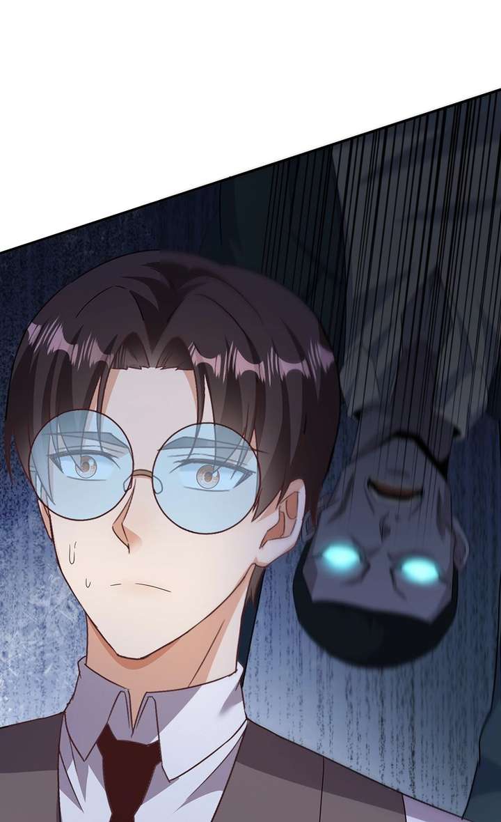 Aiming For Maximal Volume in the Apocalypse Chapter 47 page 66