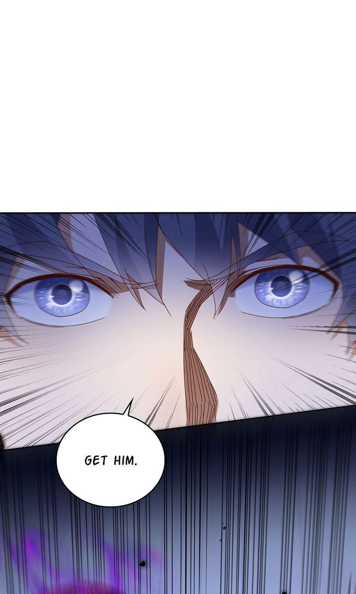 Aiming For Maximal Volume in the Apocalypse Chapter 51 page 3