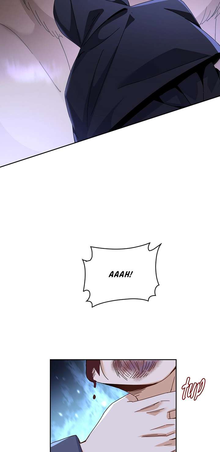 Aiming For Maximal Volume in the Apocalypse Chapter 51 page 26
