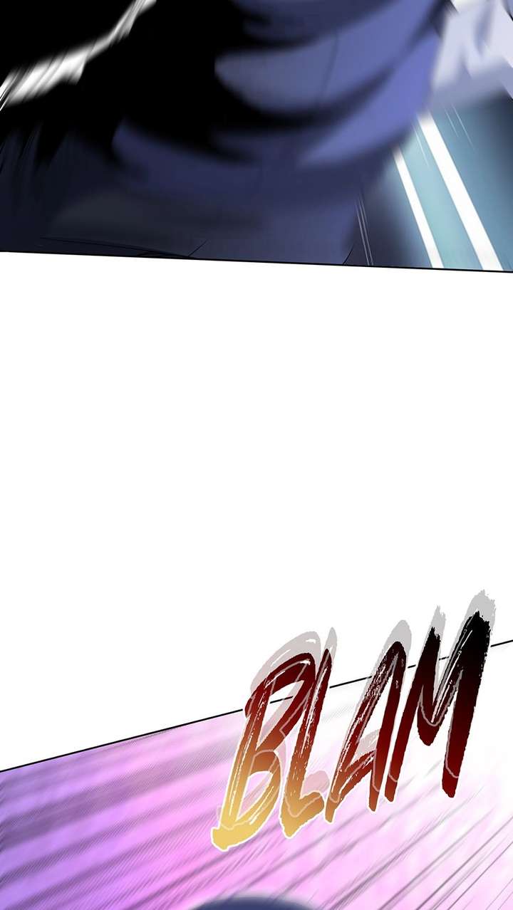 Aiming For Maximal Volume in the Apocalypse Chapter 51 page 22