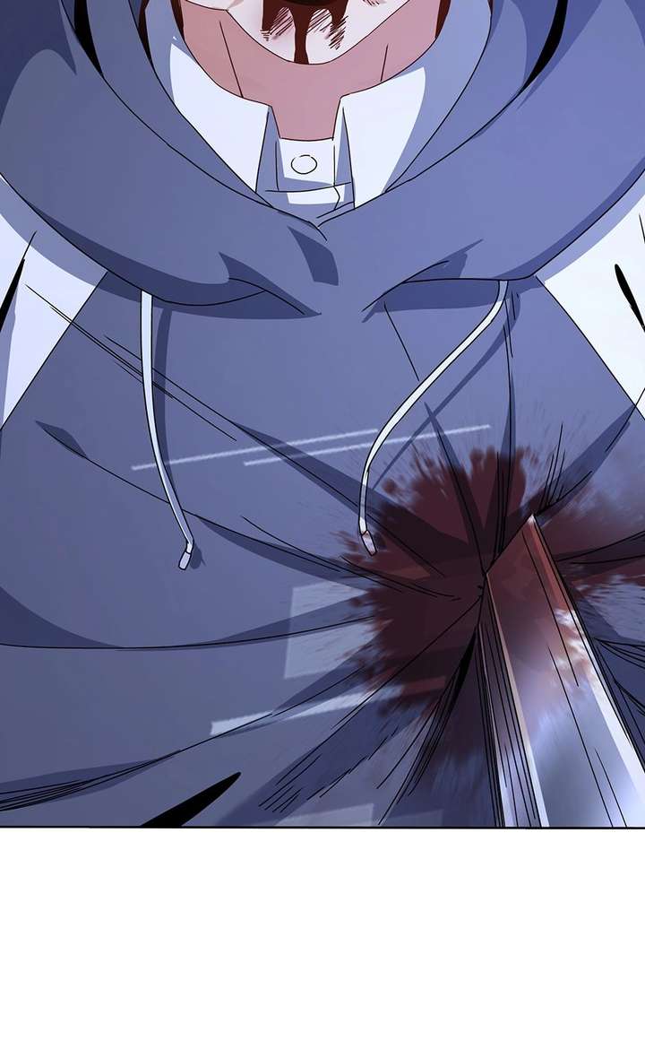 Aiming For Maximal Volume in the Apocalypse Chapter 51 page 30