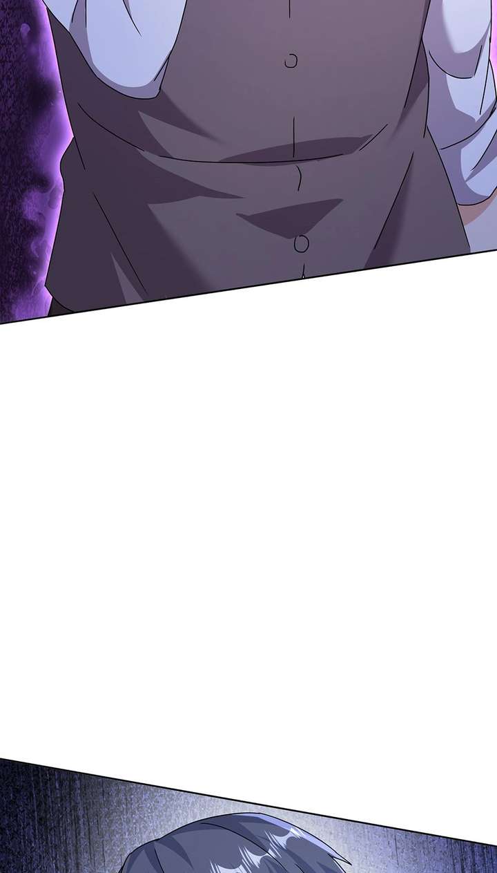 Aiming For Maximal Volume in the Apocalypse Chapter 51 page 61