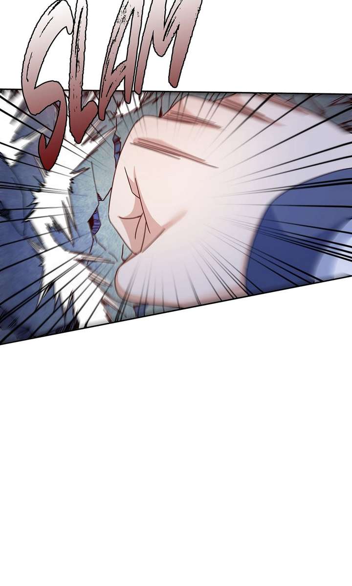 Aiming For Maximal Volume in the Apocalypse Chapter 51 page 50