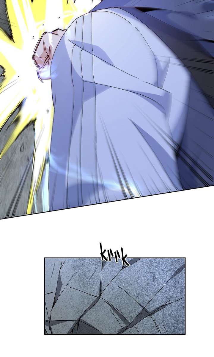 Aiming For Maximal Volume in the Apocalypse Chapter 51 page 46