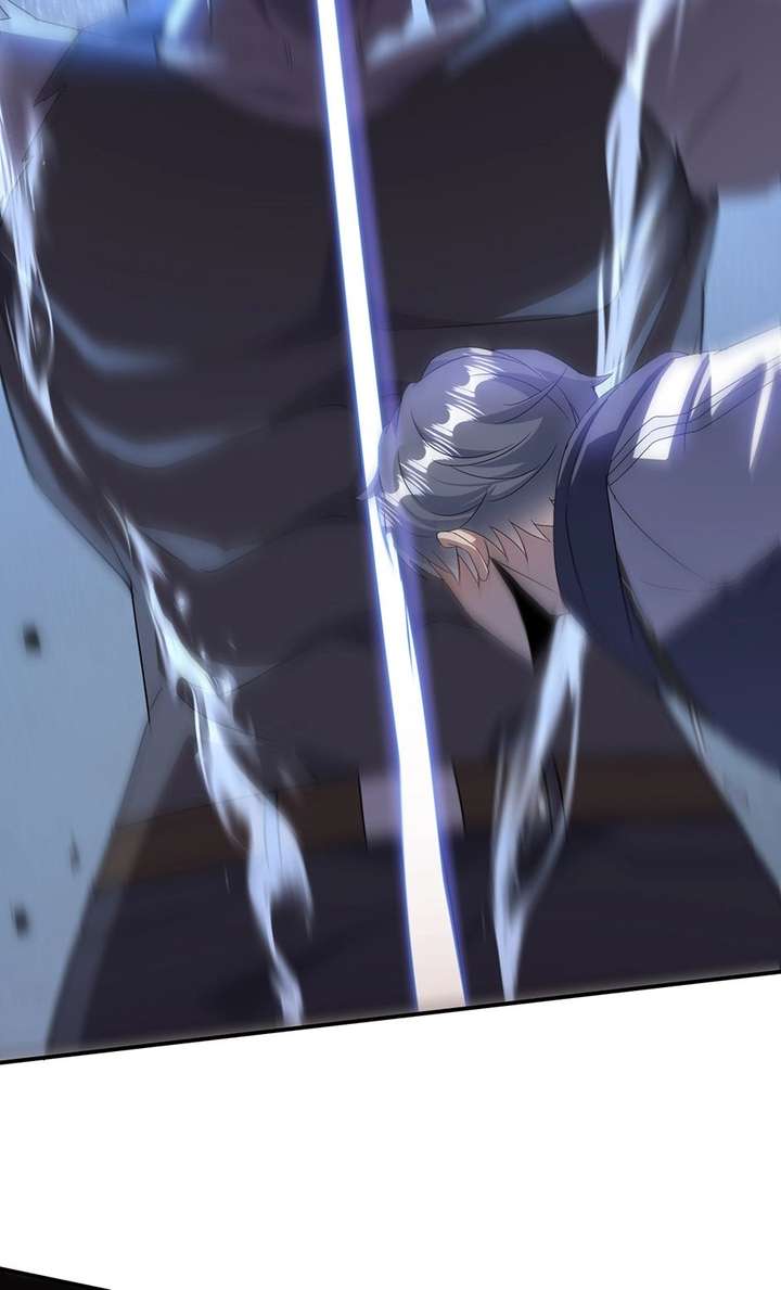 Aiming For Maximal Volume in the Apocalypse Chapter 50 page 30
