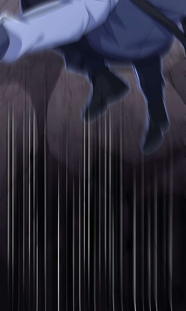 Aiming For Maximal Volume in the Apocalypse Chapter 50 page 63