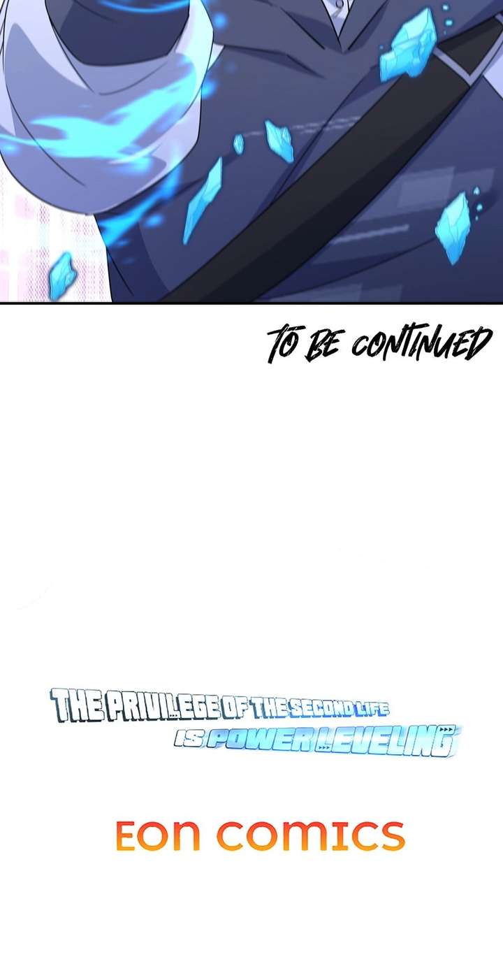 Aiming For Maximal Volume in the Apocalypse Chapter 50 page 67