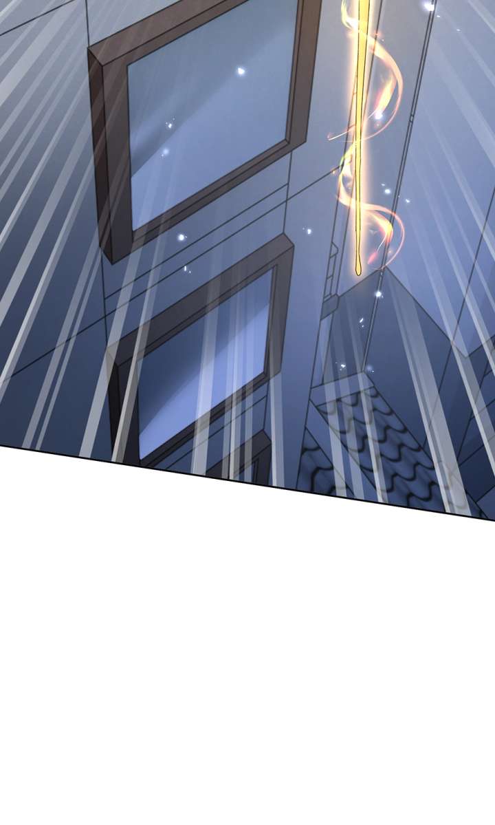 Aiming For Maximal Volume in the Apocalypse Chapter 52 page 9