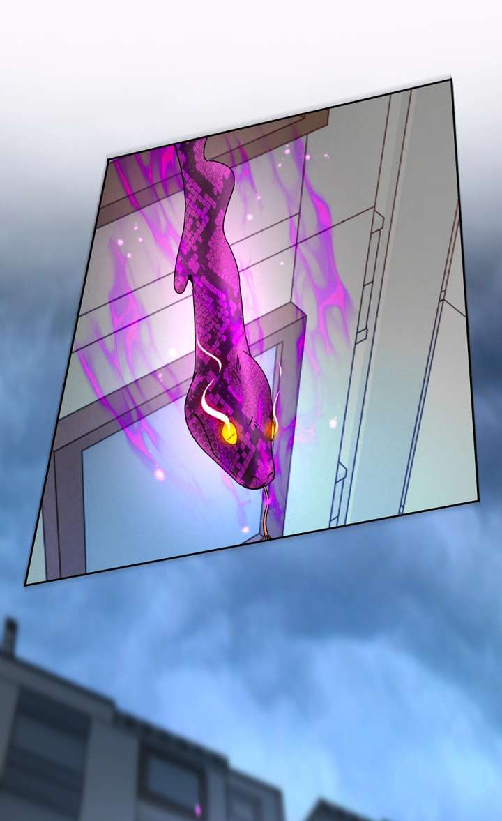 Aiming For Maximal Volume in the Apocalypse Chapter 52 page 10