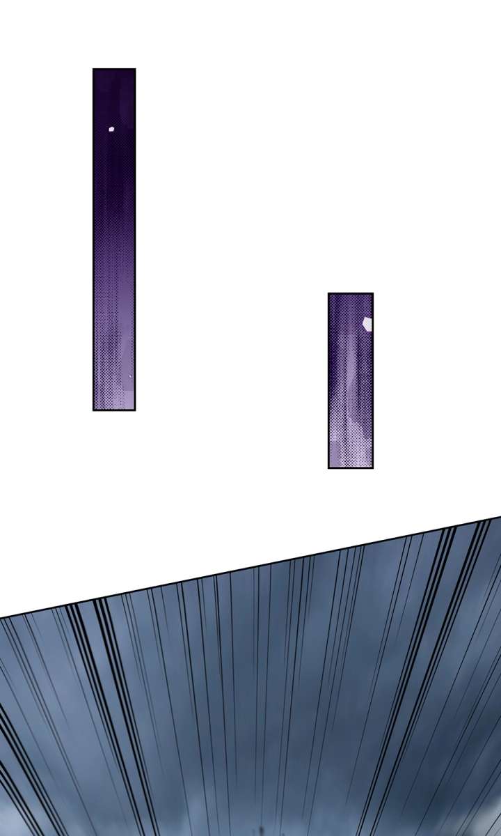 Aiming For Maximal Volume in the Apocalypse Chapter 52 page 21