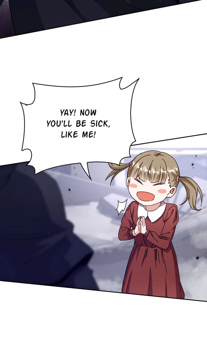 Aiming For Maximal Volume in the Apocalypse Chapter 52 page 42