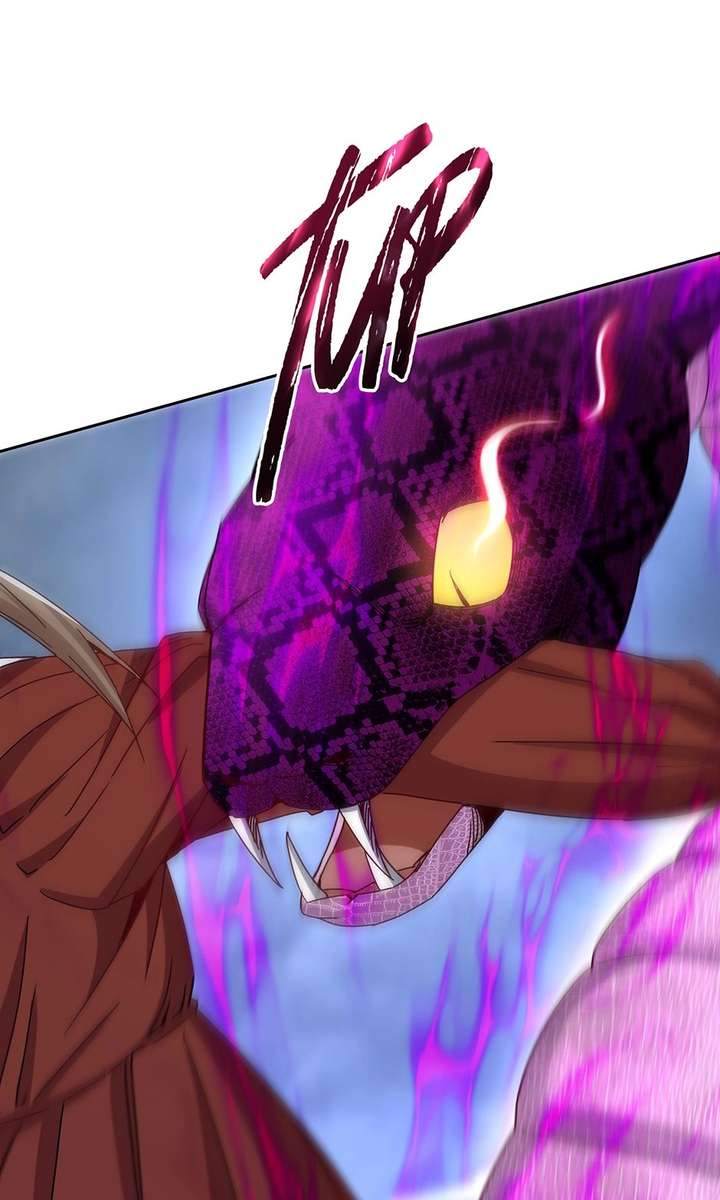 Aiming For Maximal Volume in the Apocalypse Chapter 55 page 26