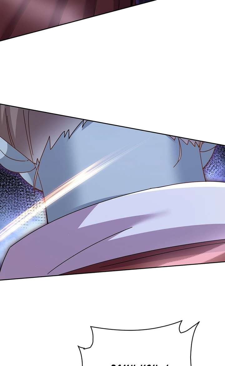 Aiming For Maximal Volume in the Apocalypse Chapter 55 page 32