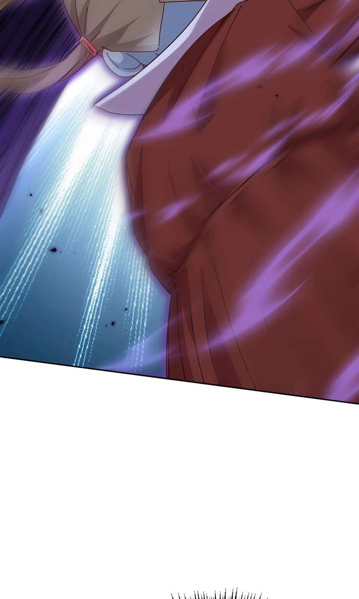 Aiming For Maximal Volume in the Apocalypse Chapter 55 page 55
