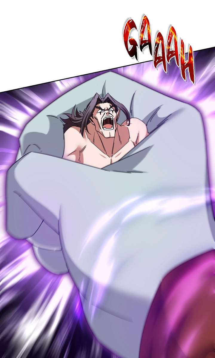 Aiming For Maximal Volume in the Apocalypse Chapter 55 page 42