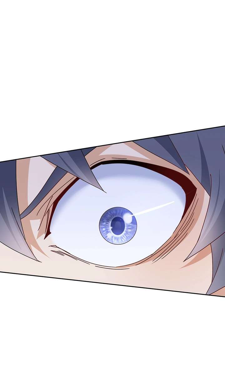 Aiming For Maximal Volume in the Apocalypse Chapter 55 page 57
