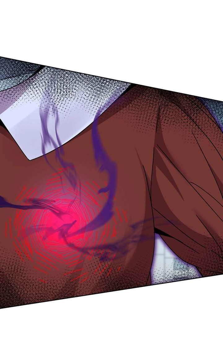 Aiming For Maximal Volume in the Apocalypse Chapter 55 page 58
