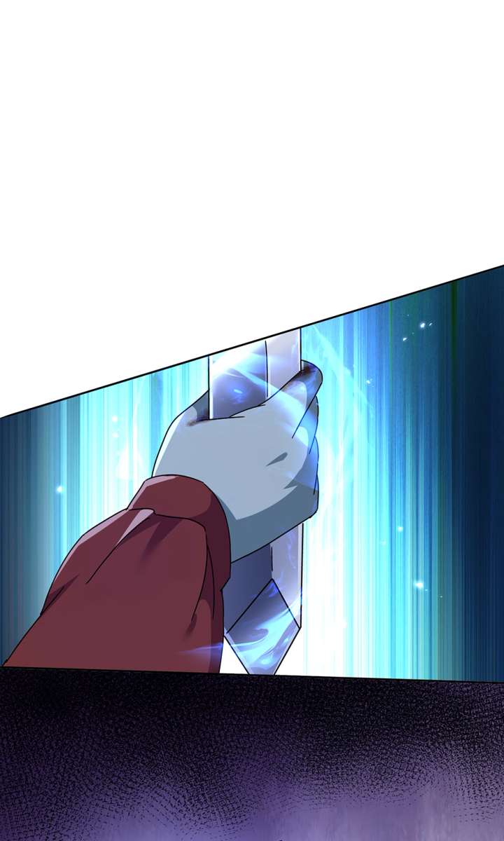 Aiming For Maximal Volume in the Apocalypse Chapter 52 page 56
