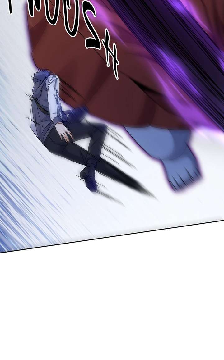Aiming For Maximal Volume in the Apocalypse Chapter 55 page 61