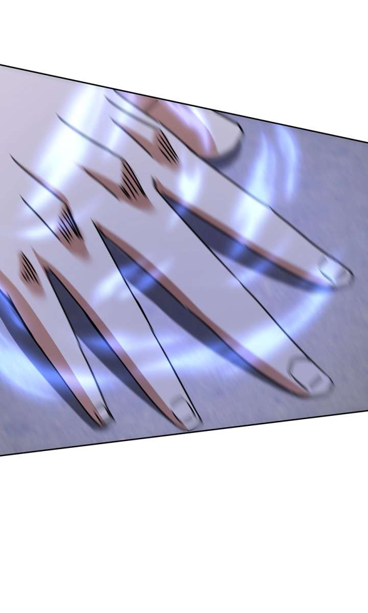 Aiming For Maximal Volume in the Apocalypse Chapter 54 page 47
