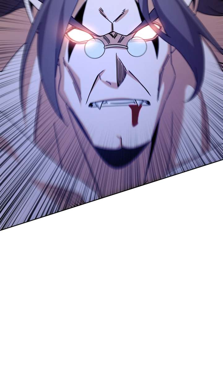 Aiming For Maximal Volume in the Apocalypse Chapter 54 page 46
