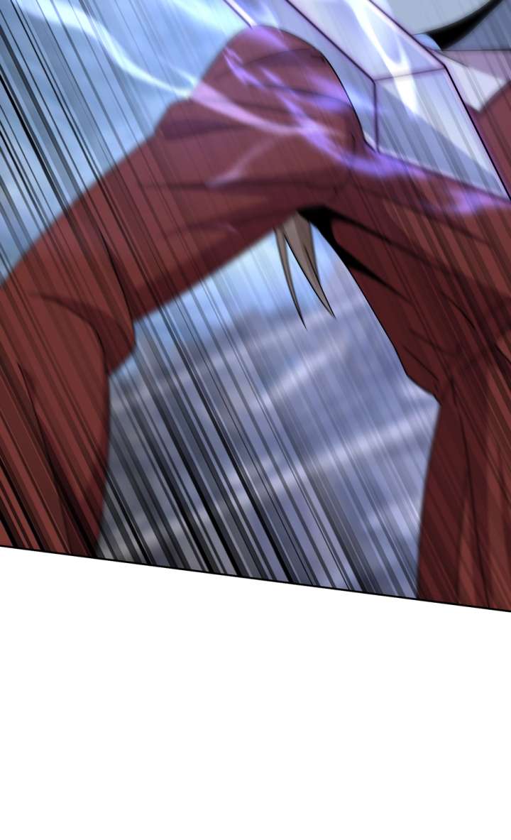 Aiming For Maximal Volume in the Apocalypse Chapter 54 page 58